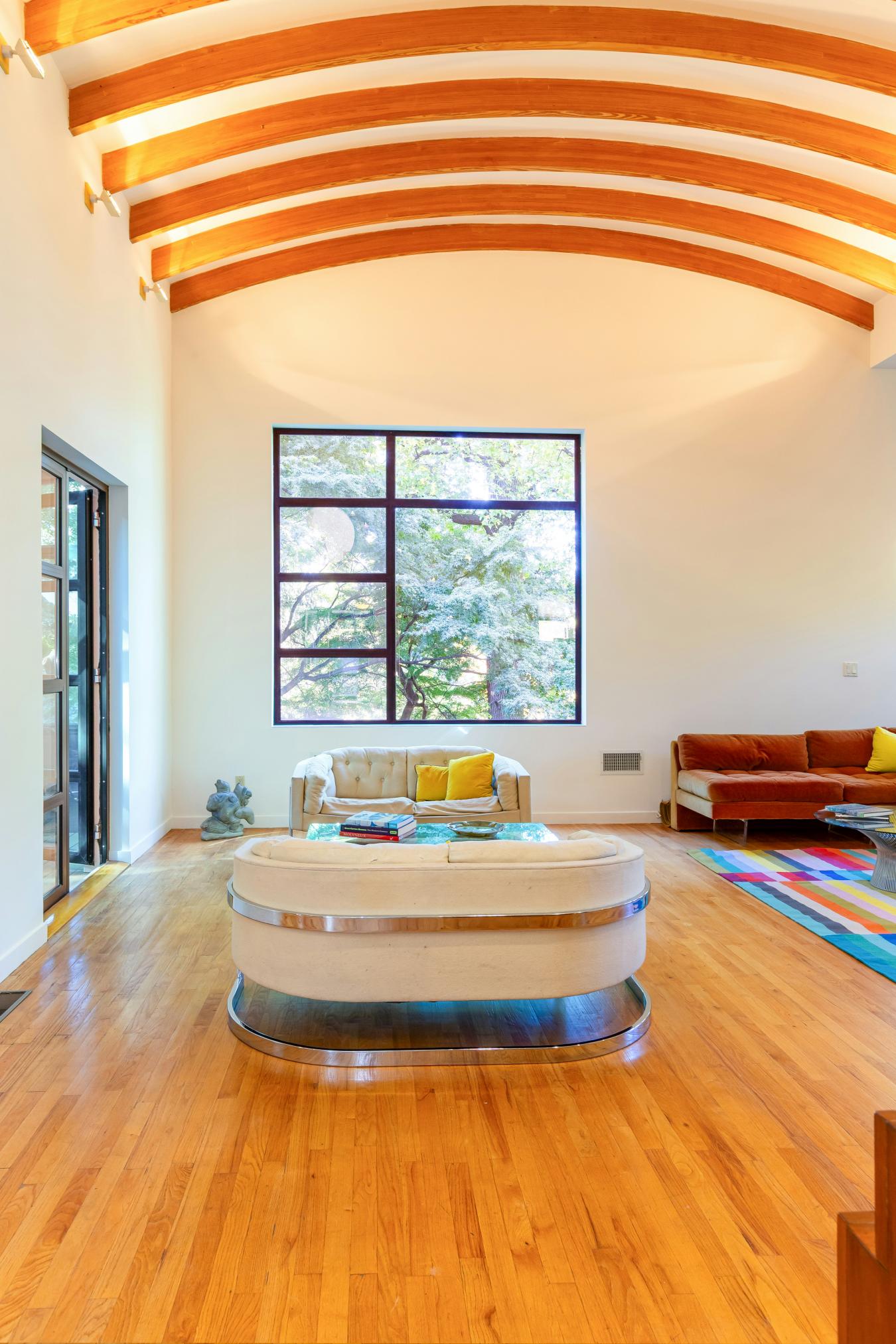 Estate Area, New York, 10471, United States, 5 Bedrooms Bedrooms, ,4 BathroomsBathrooms,Residential,For Sale,1969816