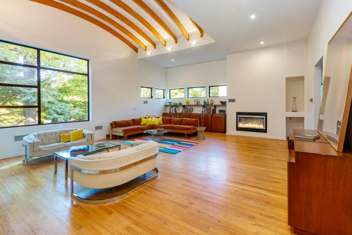 Estate Area, New York, 10471, United States, 5 Bedrooms Bedrooms, ,4 BathroomsBathrooms,Residential,For Sale,1969816