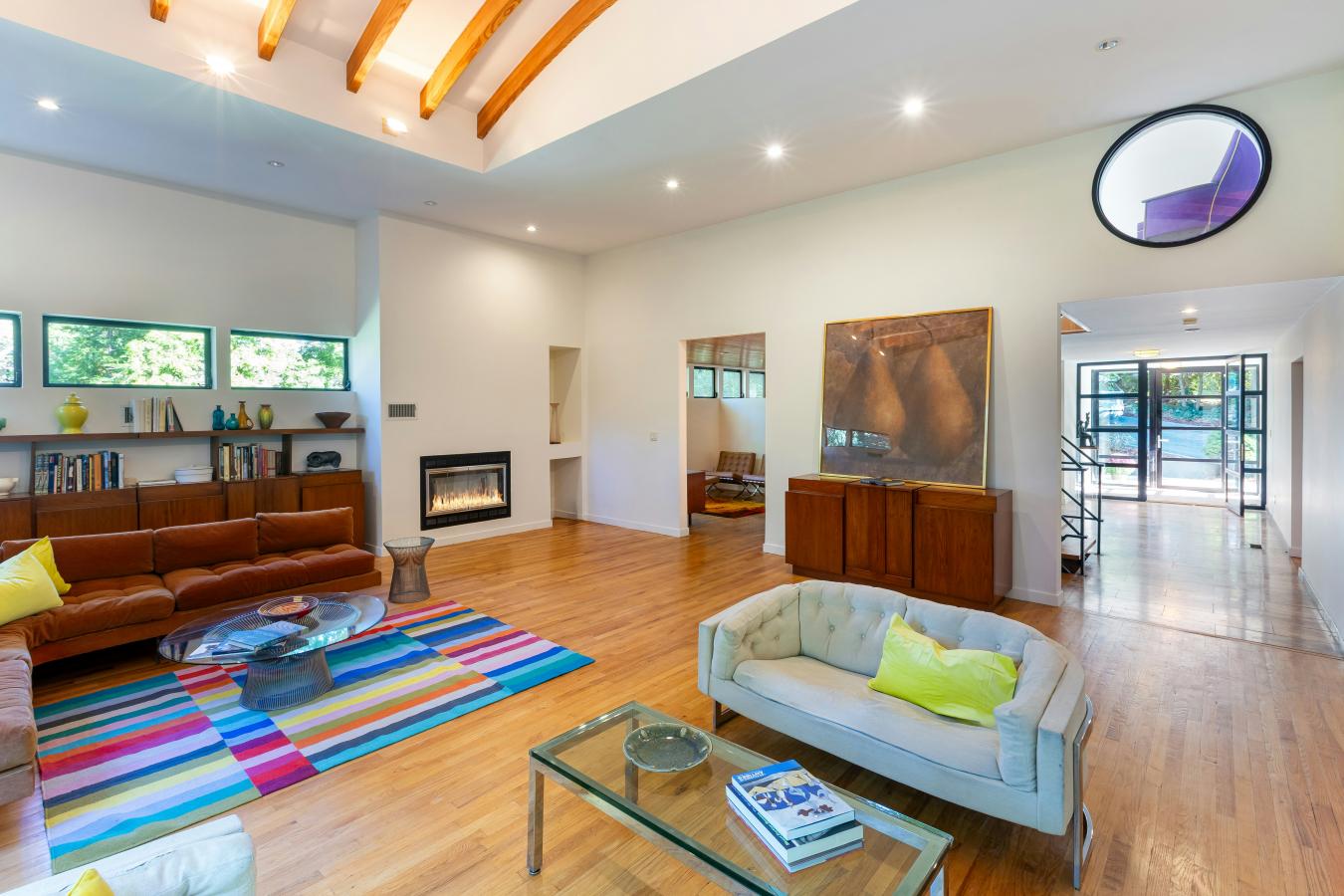 Estate Area, New York, 10471, United States, 5 Bedrooms Bedrooms, ,4 BathroomsBathrooms,Residential,For Sale,1969816