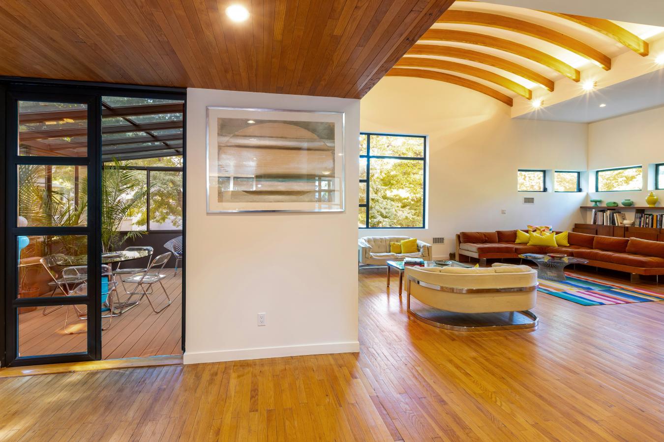 Estate Area, New York, 10471, United States, 5 Bedrooms Bedrooms, ,4 BathroomsBathrooms,Residential,For Sale,1969816