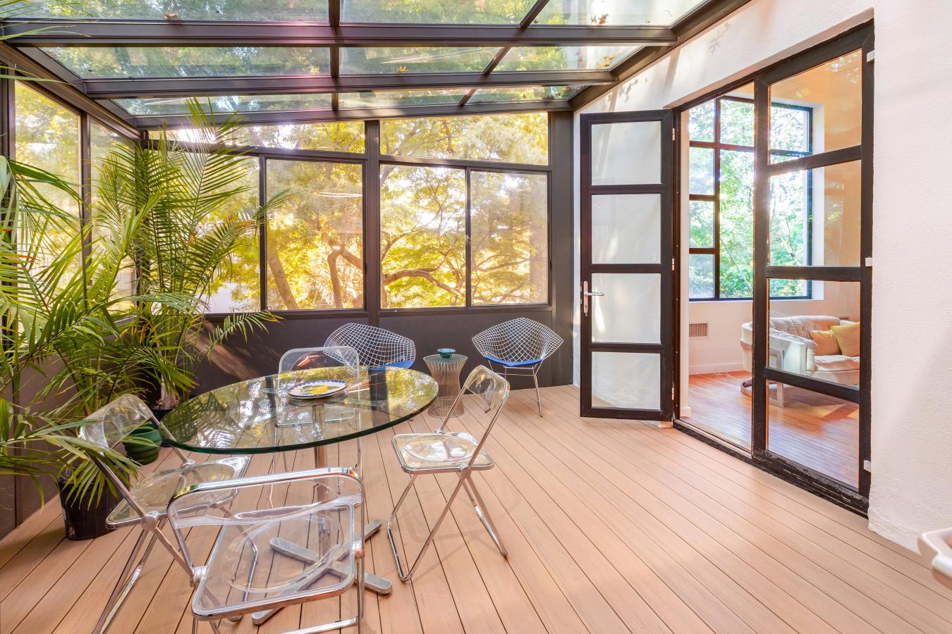 Estate Area, New York, 10471, United States, 5 Bedrooms Bedrooms, ,4 BathroomsBathrooms,Residential,For Sale,1969816