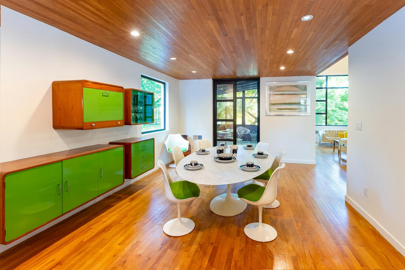 Estate Area, New York, 10471, United States, 5 Bedrooms Bedrooms, ,4 BathroomsBathrooms,Residential,For Sale,1969816