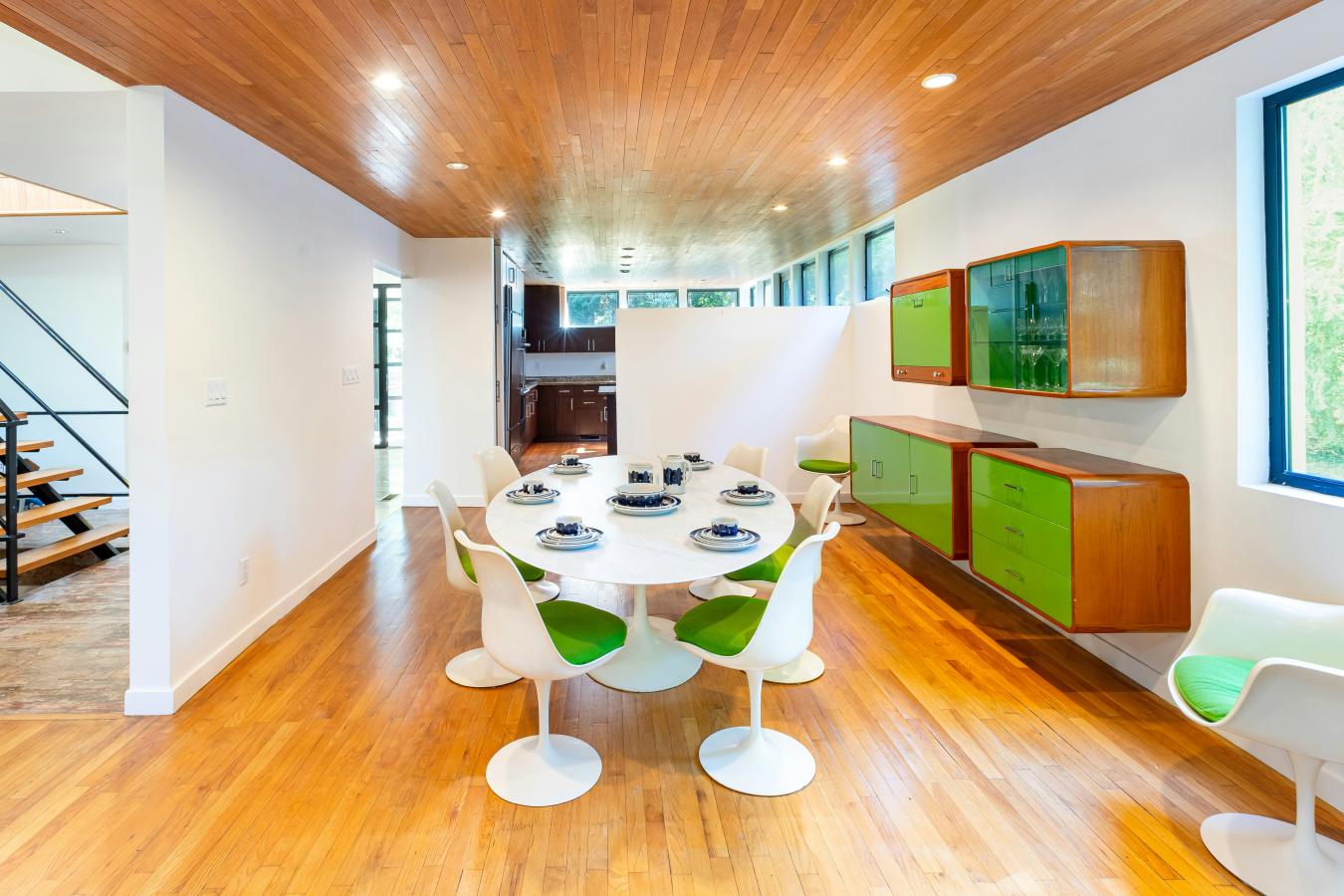 Estate Area, New York, 10471, United States, 5 Bedrooms Bedrooms, ,4 BathroomsBathrooms,Residential,For Sale,1969816