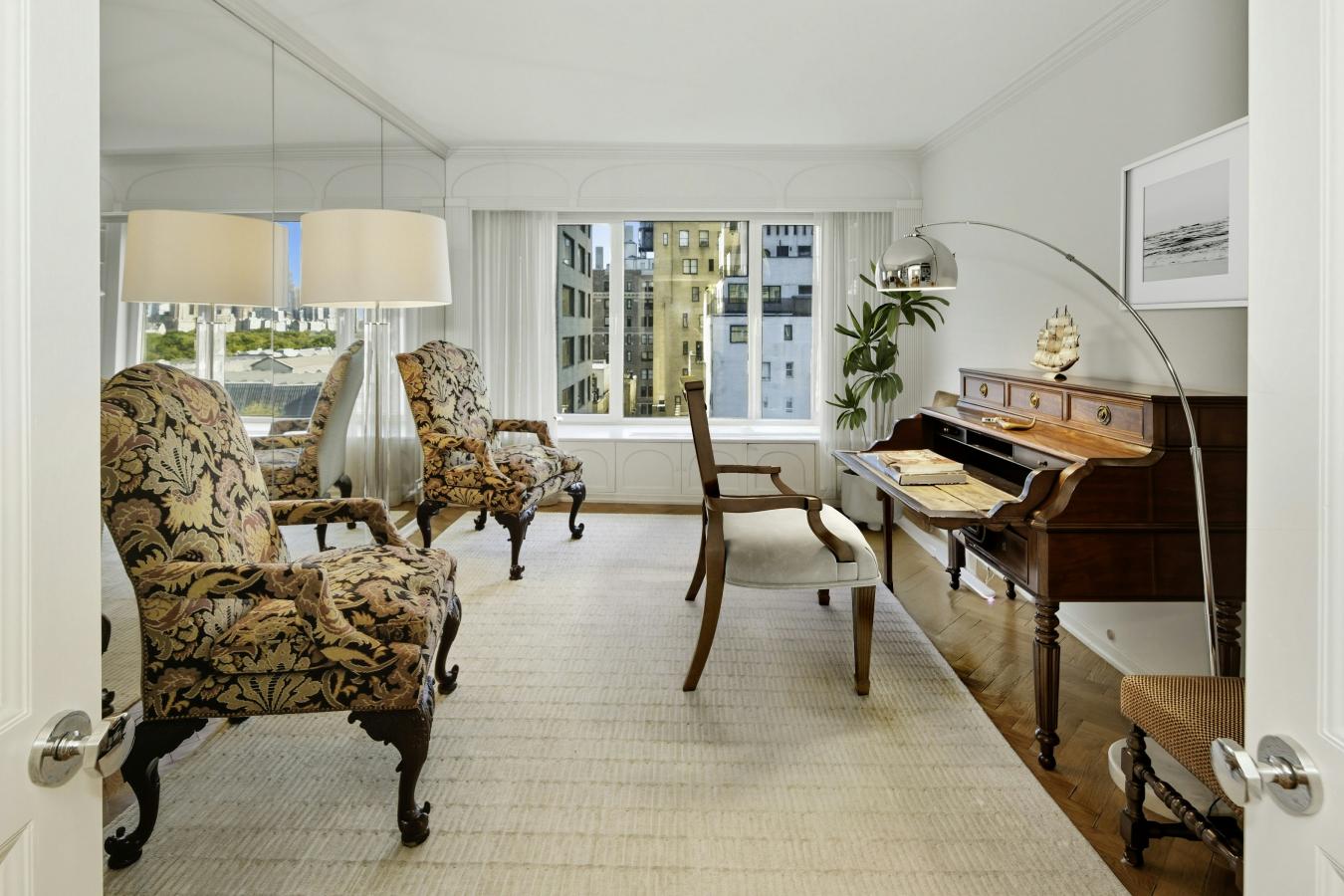 New York, New York, 10028, United States, 2 Bedrooms Bedrooms, ,2 BathroomsBathrooms,Residential,For Sale,1969815