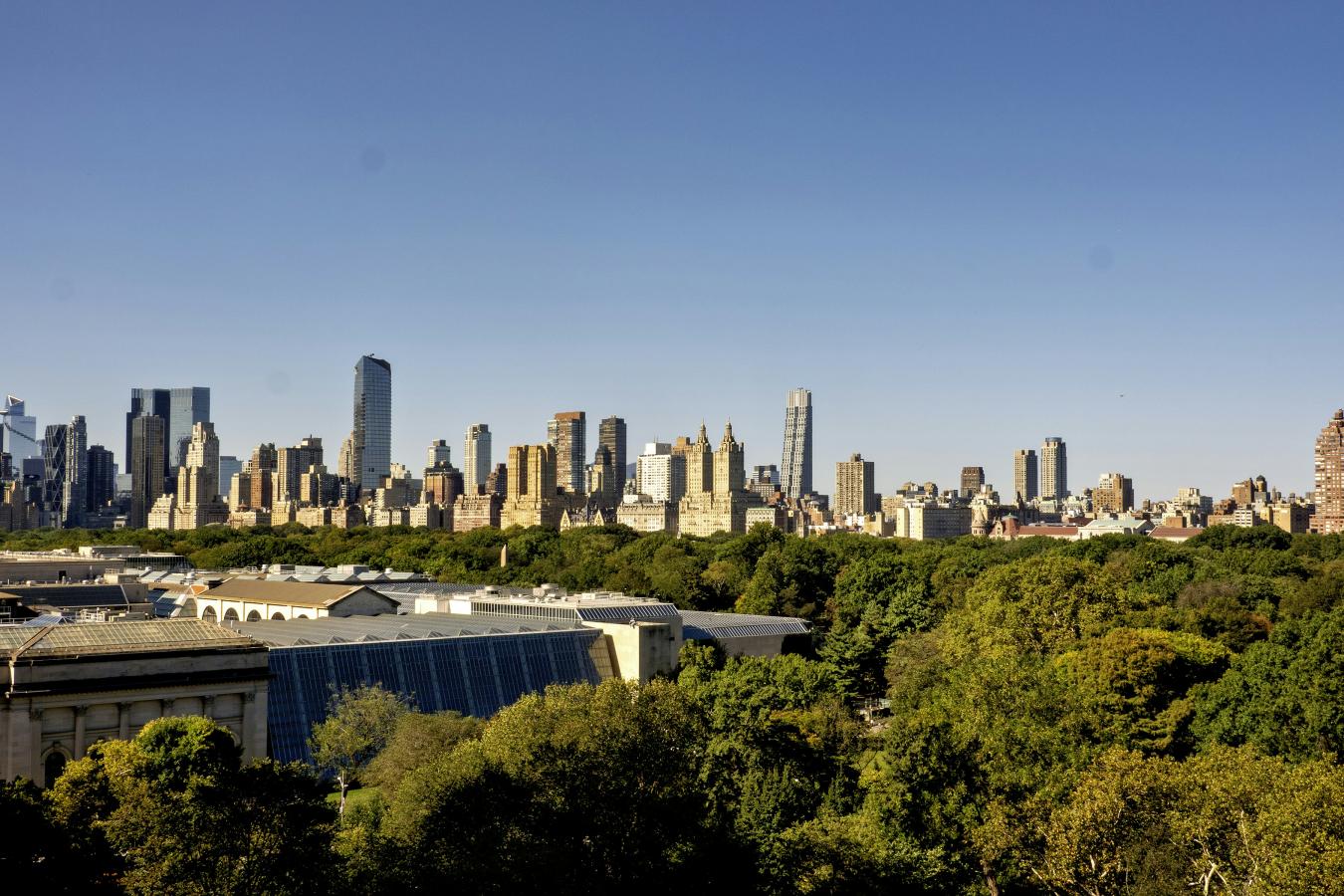 New York, New York, 10028, United States, 2 Bedrooms Bedrooms, ,2 BathroomsBathrooms,Residential,For Sale,1969815