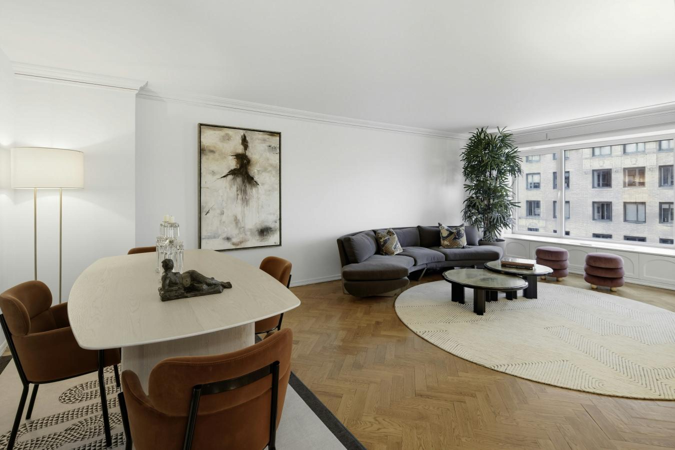 New York, New York, 10028, United States, 2 Bedrooms Bedrooms, ,2 BathroomsBathrooms,Residential,For Sale,1969815