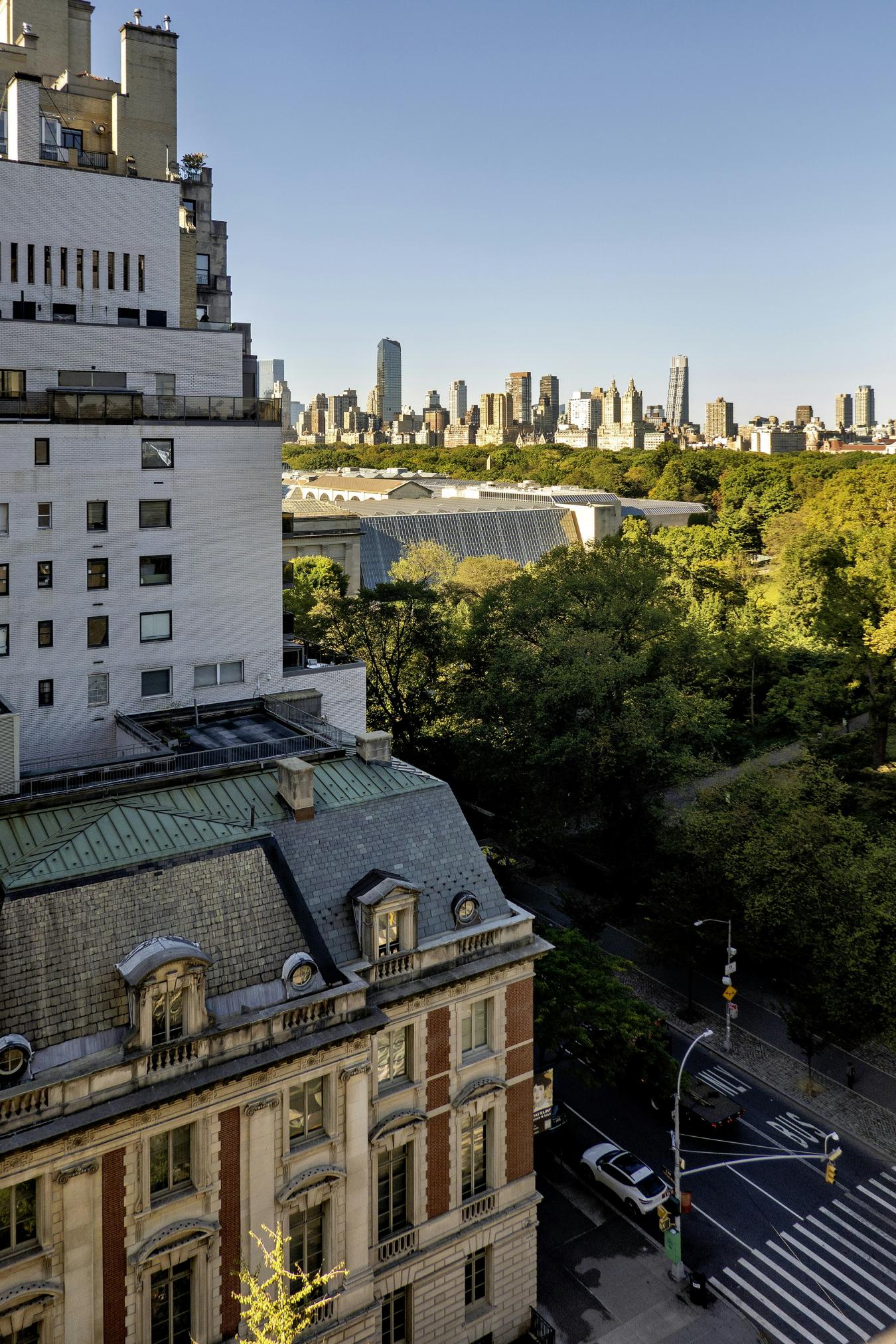 New York, New York, 10028, United States, 2 Bedrooms Bedrooms, ,2 BathroomsBathrooms,Residential,For Sale,1969815