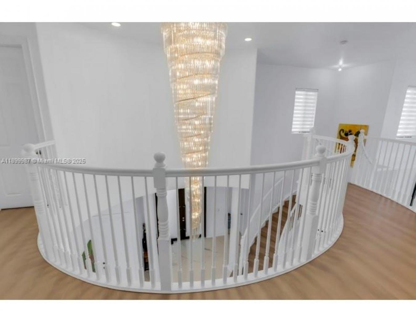 Cutler Bay, Florida, 33157, United States, 5 Bedrooms Bedrooms, ,4 BathroomsBathrooms,Residential,For Sale,1969813