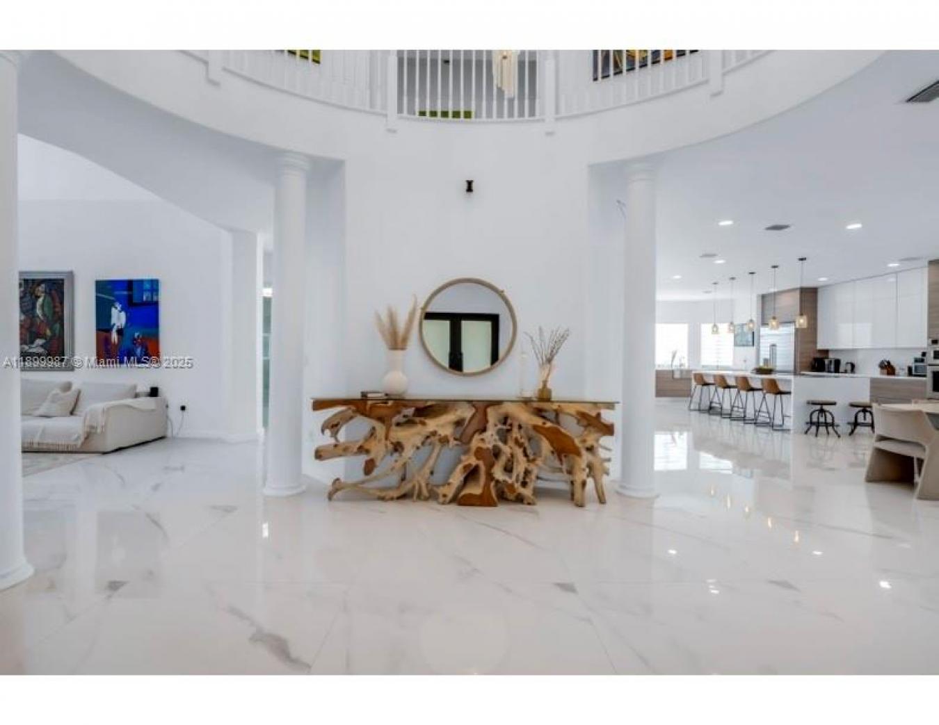 Cutler Bay, Florida, 33157, United States, 5 Bedrooms Bedrooms, ,4 BathroomsBathrooms,Residential,For Sale,1969813