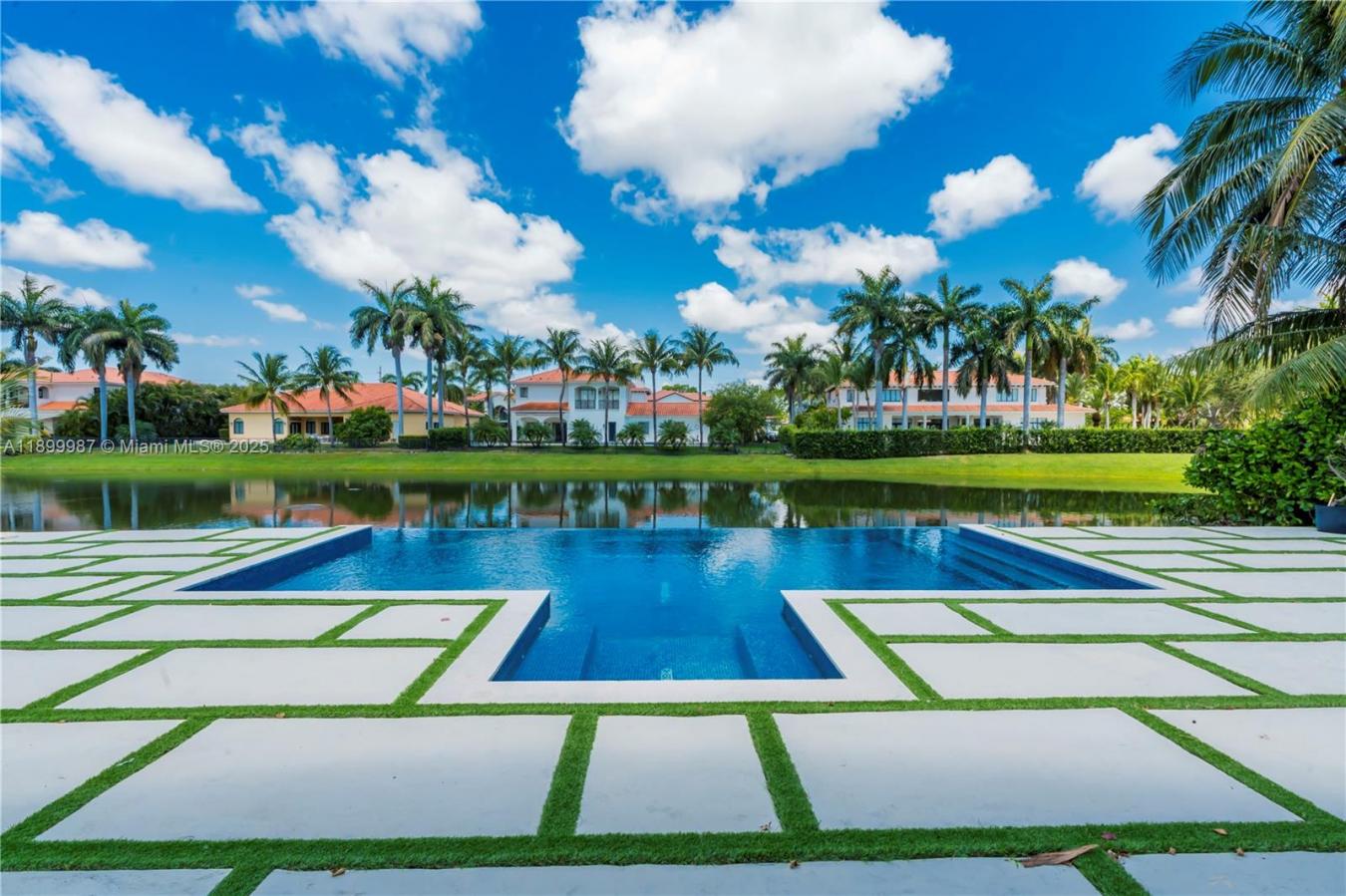 Cutler Bay, Florida, 33157, United States, 5 Bedrooms Bedrooms, ,4 BathroomsBathrooms,Residential,For Sale,1969813