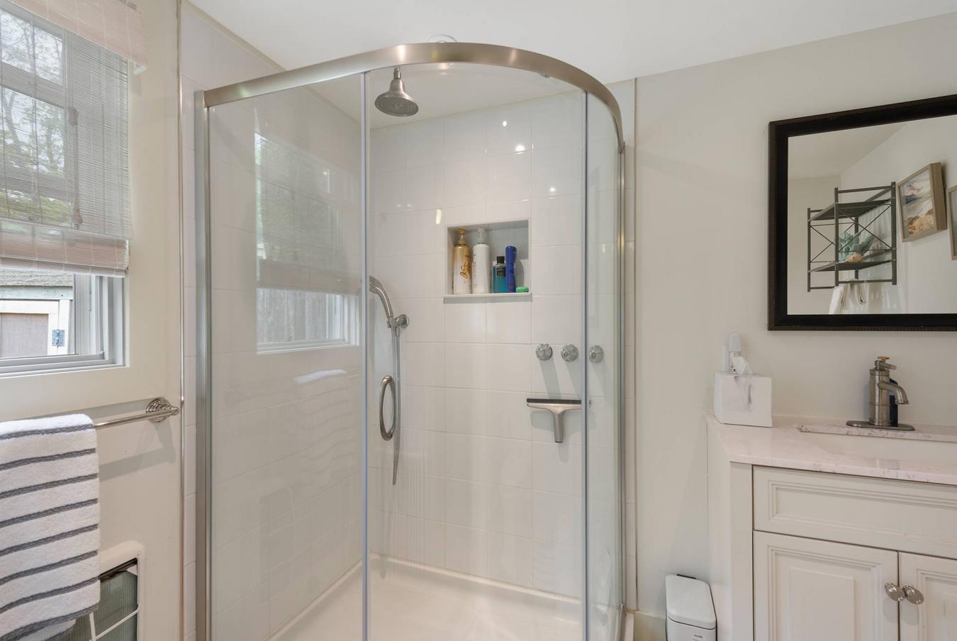 Village of Southampton, New York, 11968, United States, 3 Bedrooms Bedrooms, ,1 BathroomBathrooms,Residential,For Sale,1969812