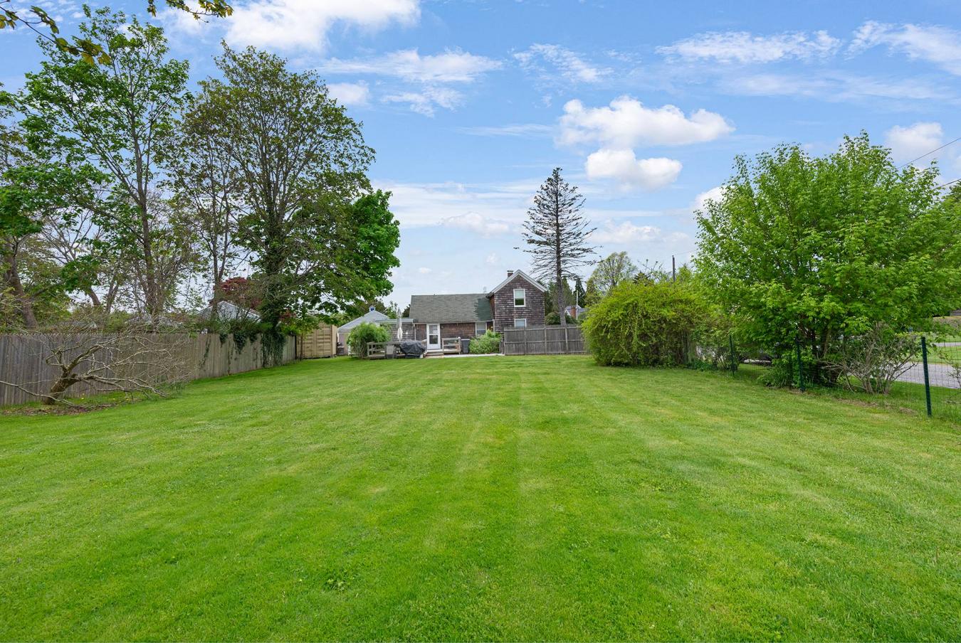 Village of Southampton, New York, 11968, United States, 3 Bedrooms Bedrooms, ,1 BathroomBathrooms,Residential,For Sale,1969812