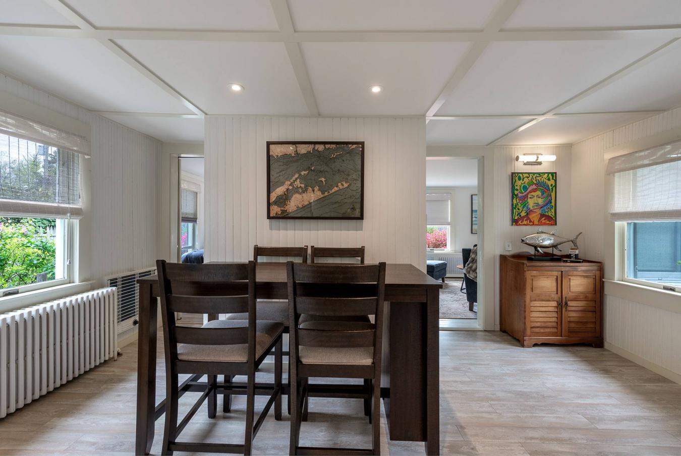 Village of Southampton, New York, 11968, United States, 3 Bedrooms Bedrooms, ,1 BathroomBathrooms,Residential,For Sale,1969812