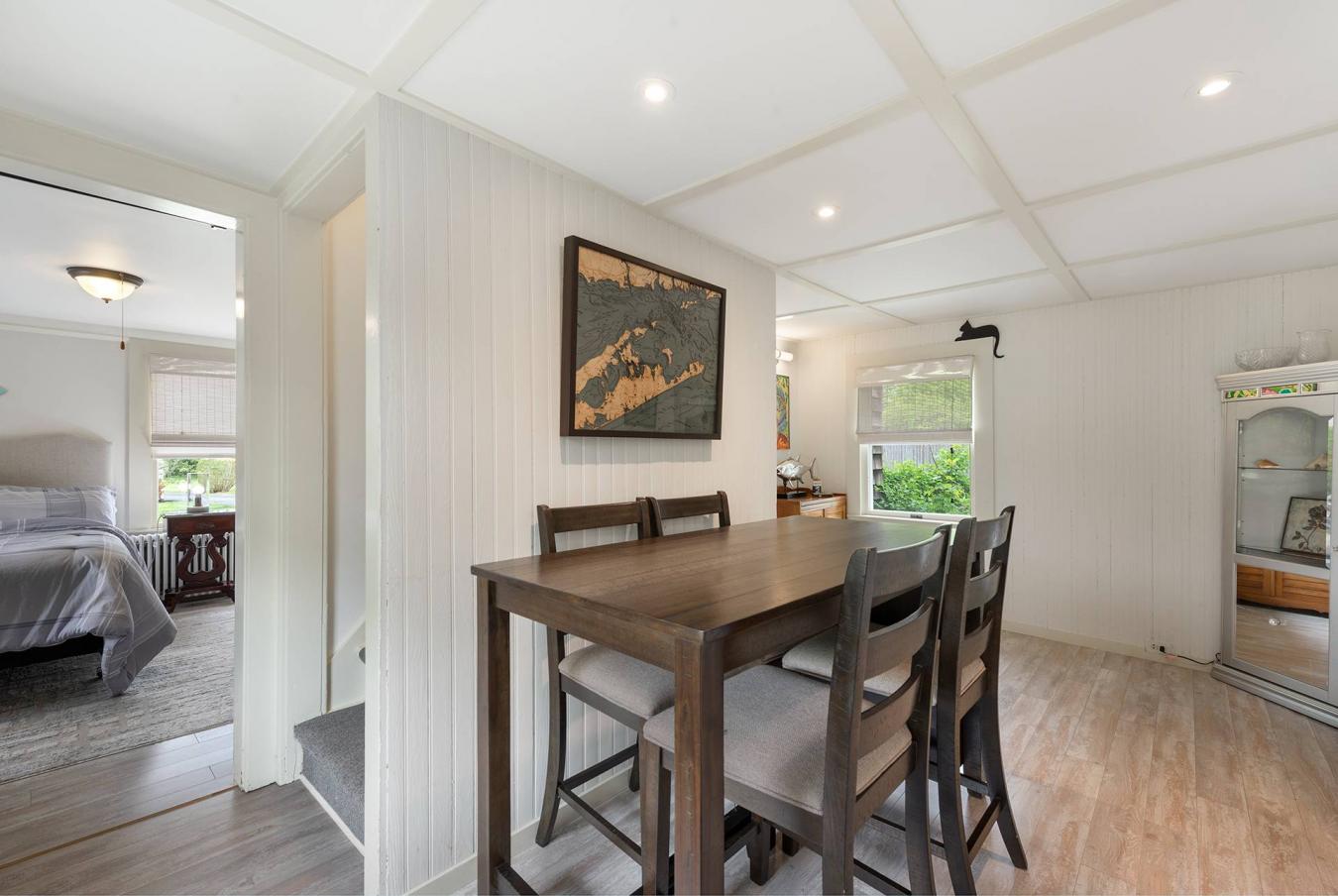 Village of Southampton, New York, 11968, United States, 3 Bedrooms Bedrooms, ,1 BathroomBathrooms,Residential,For Sale,1969812