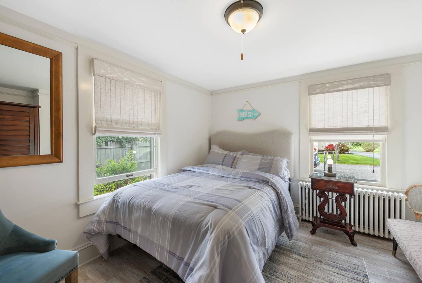 Village of Southampton, New York, 11968, United States, 3 Bedrooms Bedrooms, ,1 BathroomBathrooms,Residential,For Sale,1969812