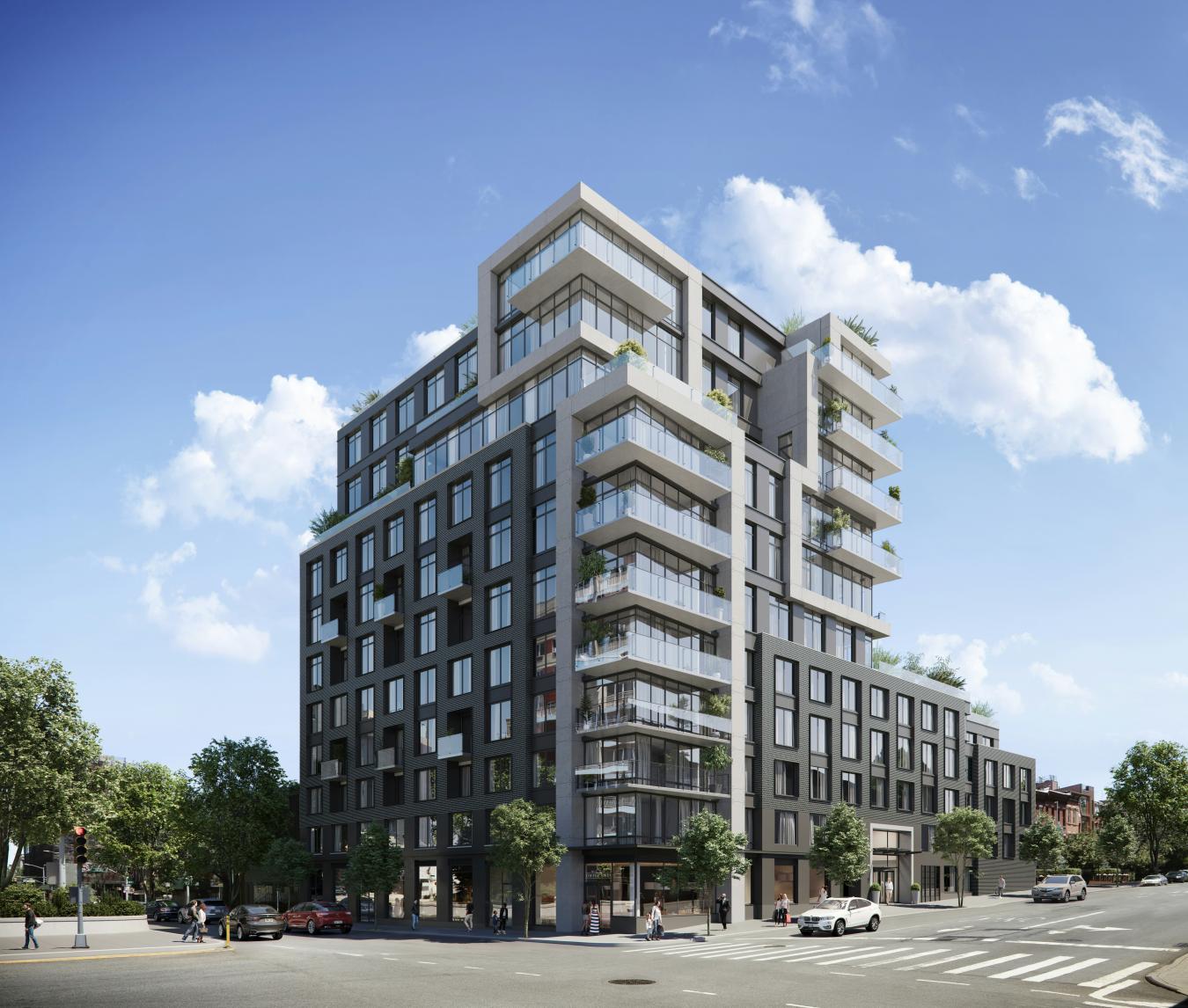 South Slope, New York, 11215, United States, 3 Bedrooms Bedrooms, ,2 BathroomsBathrooms,Residential,For Sale,1969811