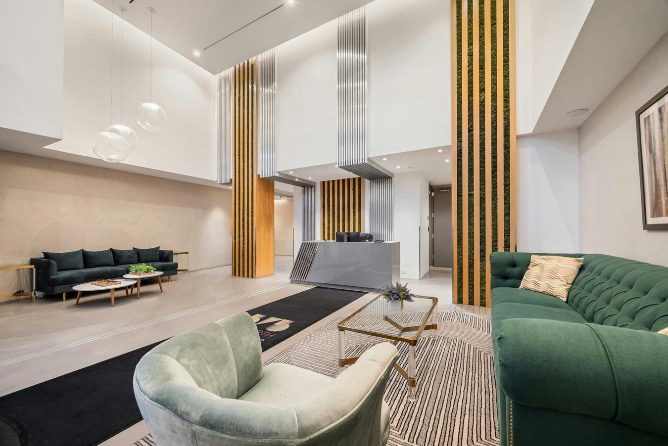 South Slope, New York, 11215, United States, 3 Bedrooms Bedrooms, ,2 BathroomsBathrooms,Residential,For Sale,1969811