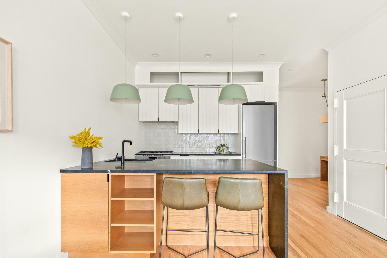 Park Slope, New York, 11217, United States, 2 Bedrooms Bedrooms, ,2 BathroomsBathrooms,Residential,For Sale,1969810