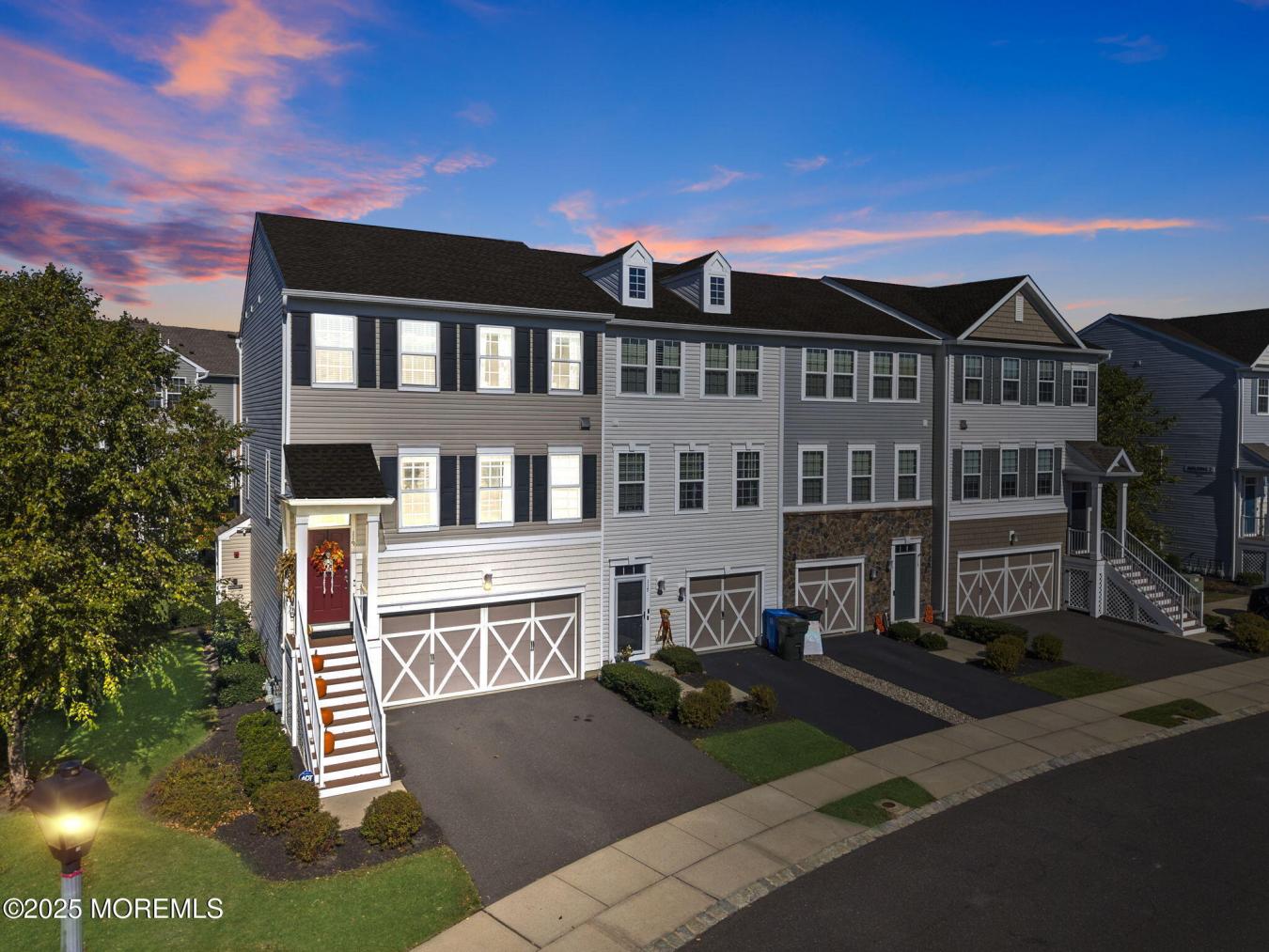 Eatontown, Monmouth, 07724, United States, 3 Bedrooms Bedrooms, ,2 BathroomsBathrooms,Residential,For Sale,1969965 Eatontown, Monmouth, 07724, United States, 3 Bedrooms Bedrooms, ,2 BathroomsBathrooms,Residential,For Sale,1969965