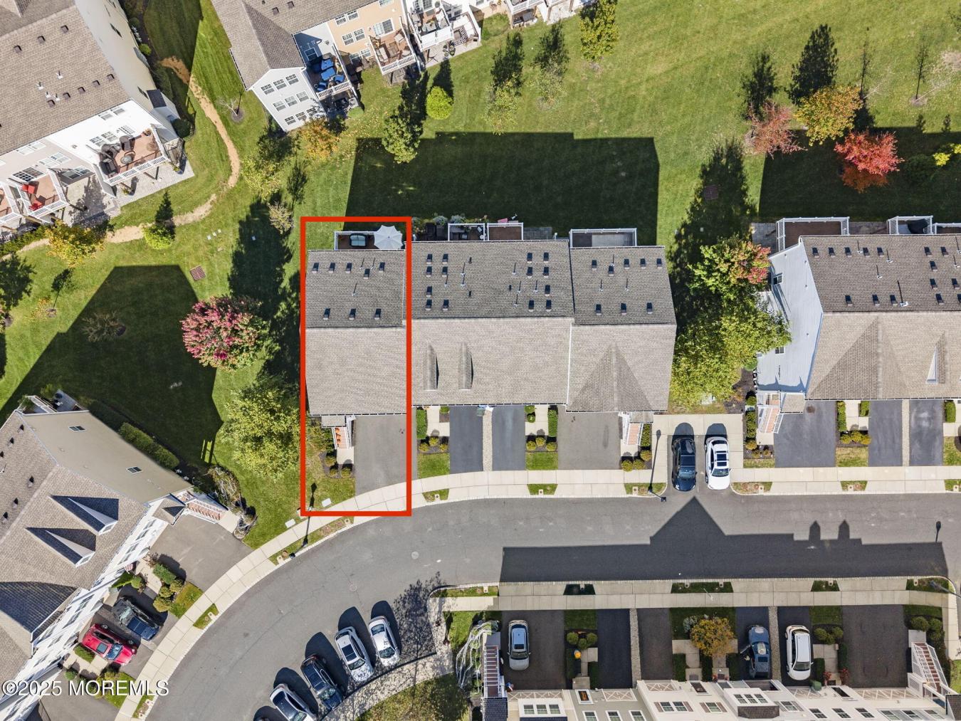 Eatontown, Monmouth, 07724, United States, 3 Bedrooms Bedrooms, ,2 BathroomsBathrooms,Residential,For Sale,1969965