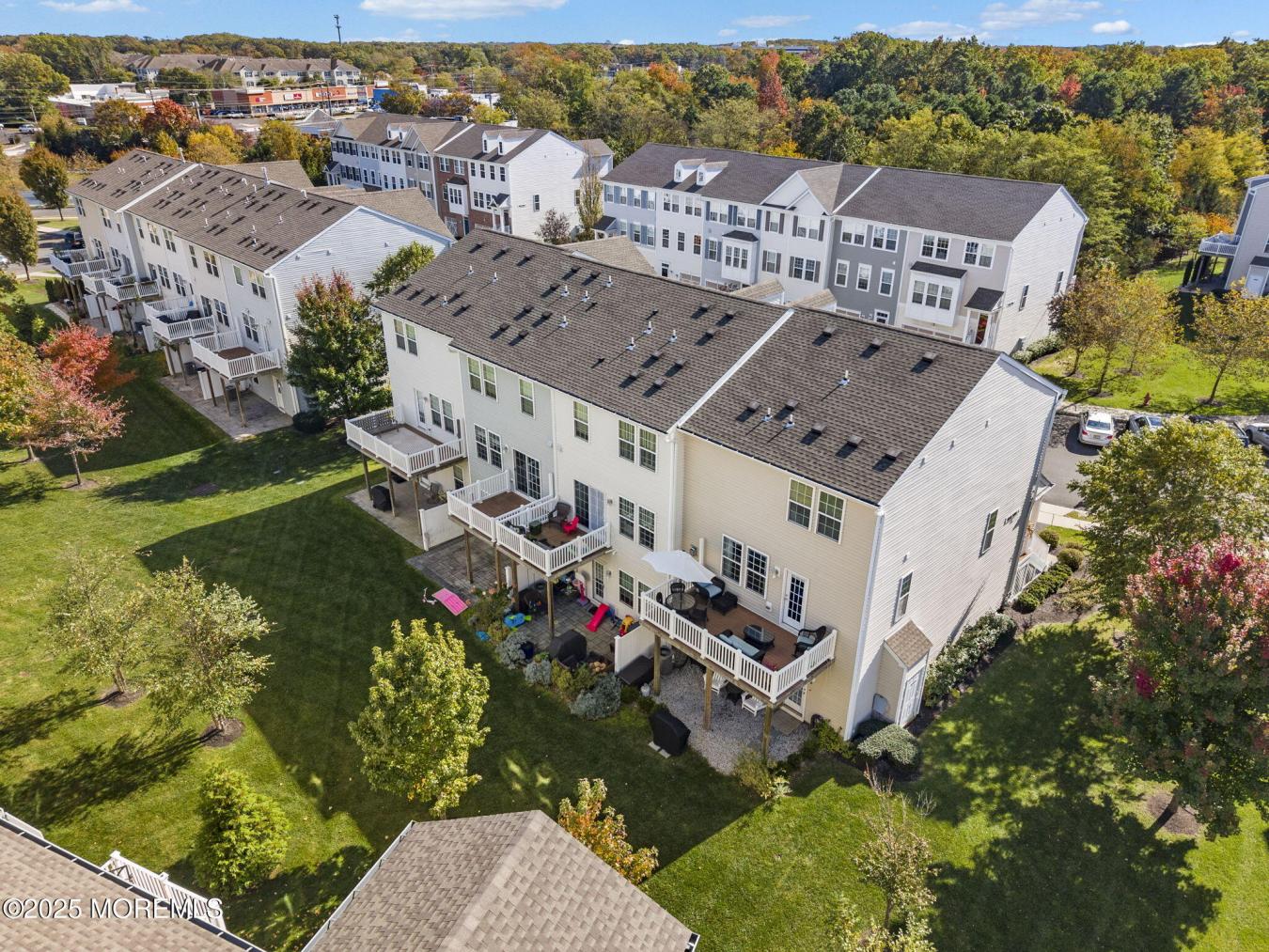 Eatontown, Monmouth, 07724, United States, 3 Bedrooms Bedrooms, ,2 BathroomsBathrooms,Residential,For Sale,1969965