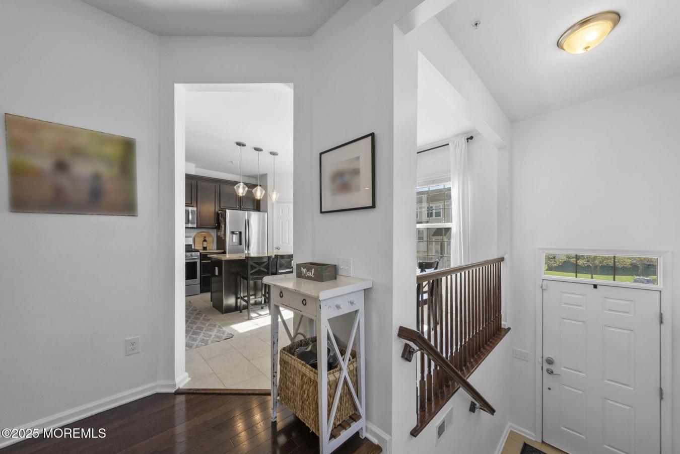 Eatontown, Monmouth, 07724, United States, 3 Bedrooms Bedrooms, ,2 BathroomsBathrooms,Residential,For Sale,1969965