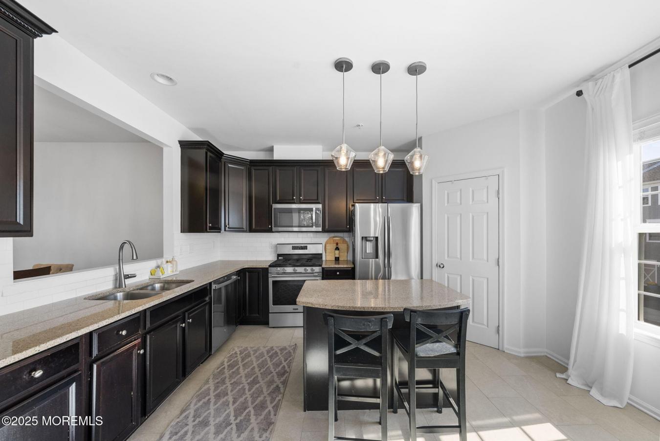 Eatontown, Monmouth, 07724, United States, 3 Bedrooms Bedrooms, ,2 BathroomsBathrooms,Residential,For Sale,1969965