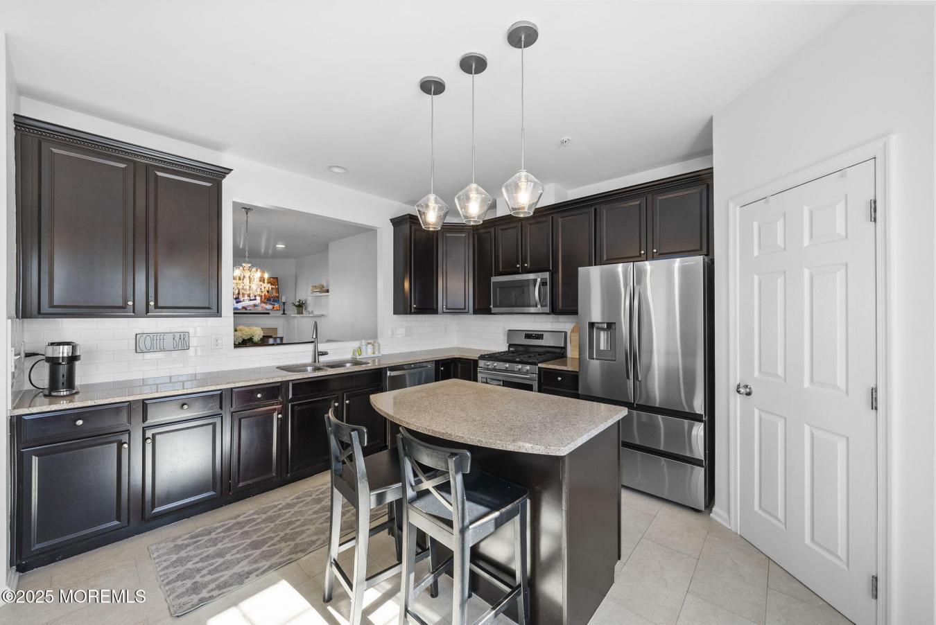 Eatontown, Monmouth, 07724, United States, 3 Bedrooms Bedrooms, ,2 BathroomsBathrooms,Residential,For Sale,1969965