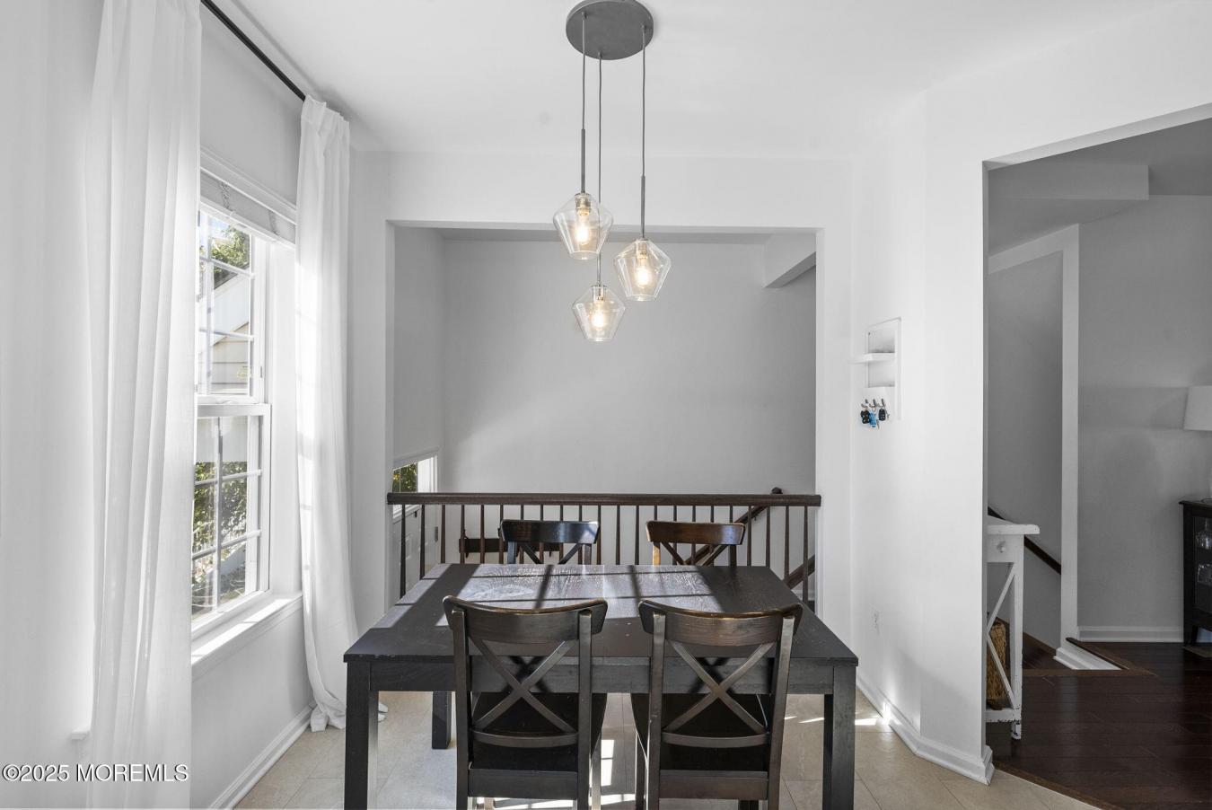 Eatontown, Monmouth, 07724, United States, 3 Bedrooms Bedrooms, ,2 BathroomsBathrooms,Residential,For Sale,1969965