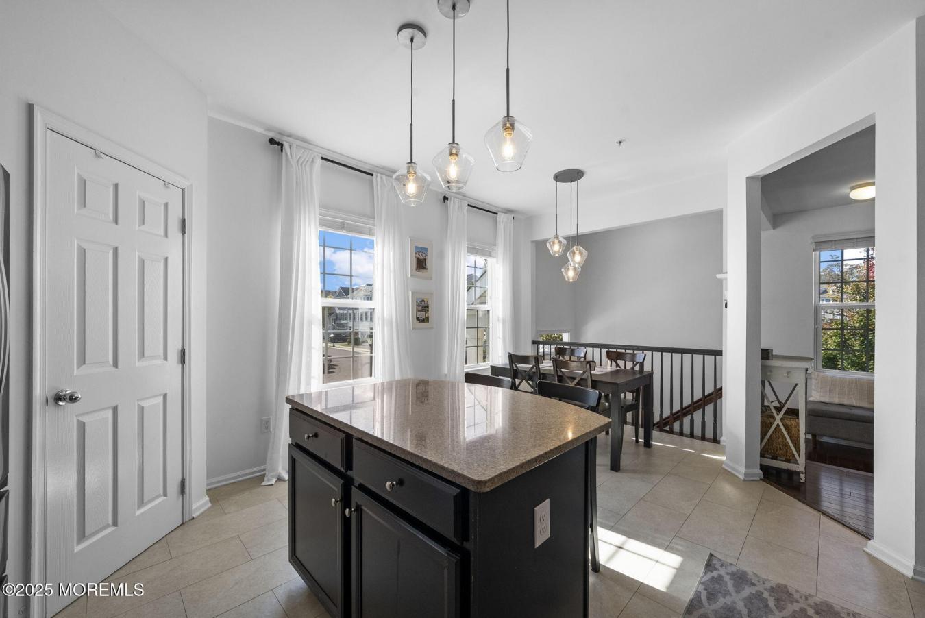 Eatontown, Monmouth, 07724, United States, 3 Bedrooms Bedrooms, ,2 BathroomsBathrooms,Residential,For Sale,1969965