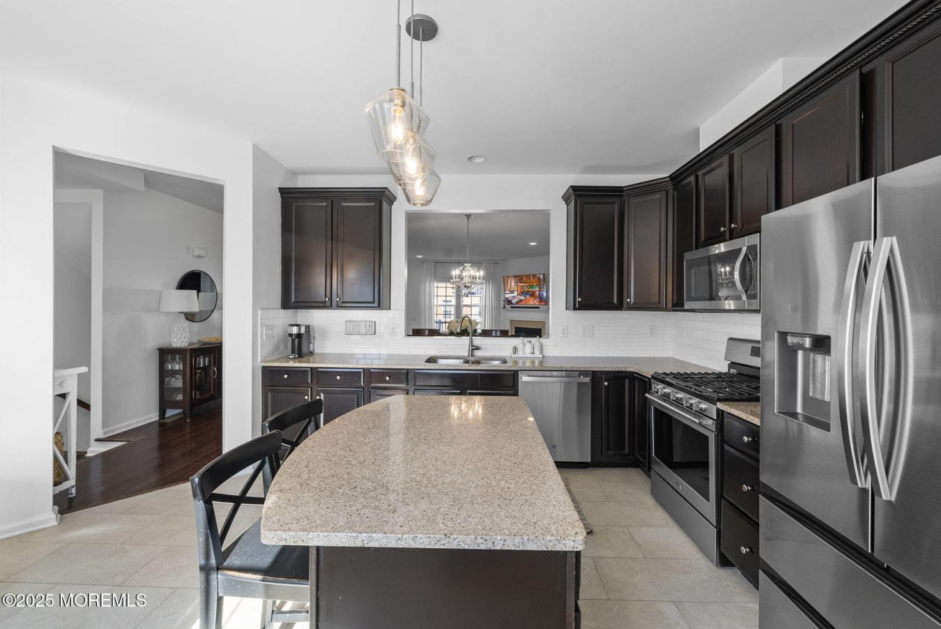 Eatontown, Monmouth, 07724, United States, 3 Bedrooms Bedrooms, ,2 BathroomsBathrooms,Residential,For Sale,1969965