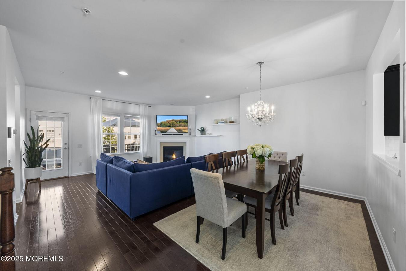 Eatontown, Monmouth, 07724, United States, 3 Bedrooms Bedrooms, ,2 BathroomsBathrooms,Residential,For Sale,1969965