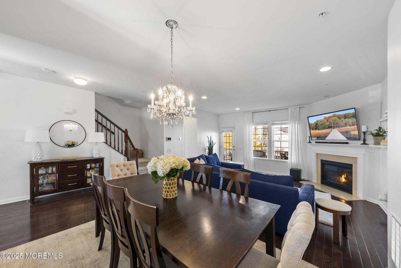 Eatontown, Monmouth, 07724, United States, 3 Bedrooms Bedrooms, ,2 BathroomsBathrooms,Residential,For Sale,1969965