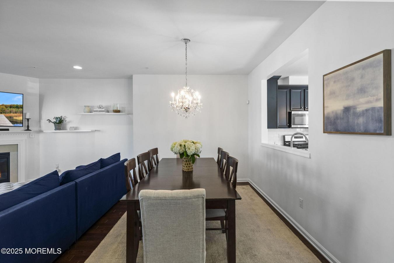 Eatontown, Monmouth, 07724, United States, 3 Bedrooms Bedrooms, ,2 BathroomsBathrooms,Residential,For Sale,1969965