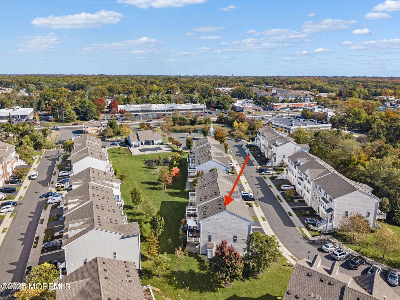 Eatontown, Monmouth, 07724, United States, 3 Bedrooms Bedrooms, ,2 BathroomsBathrooms,Residential,For Sale,1969965