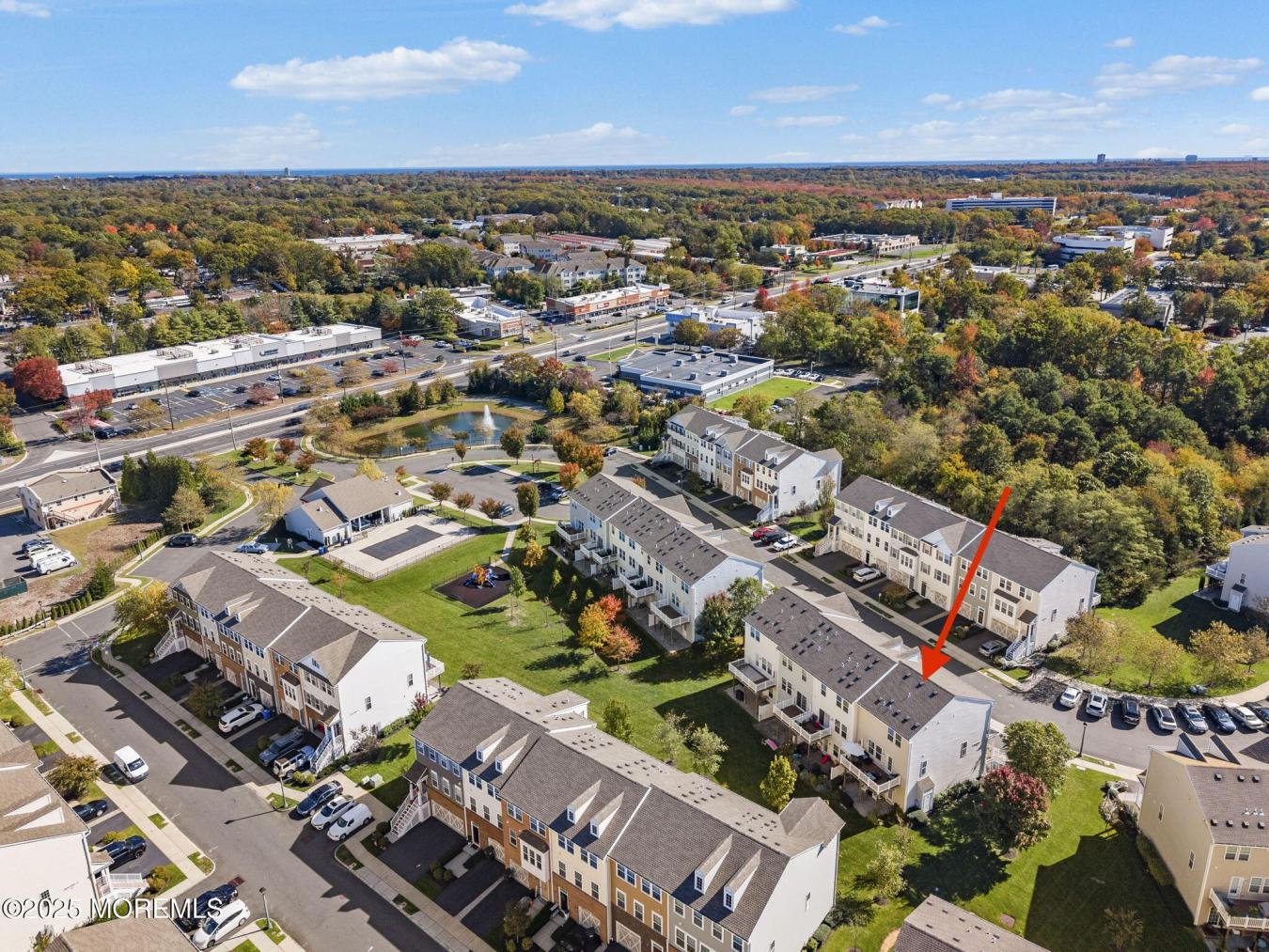 Eatontown, Monmouth, 07724, United States, 3 Bedrooms Bedrooms, ,2 BathroomsBathrooms,Residential,For Sale,1969965