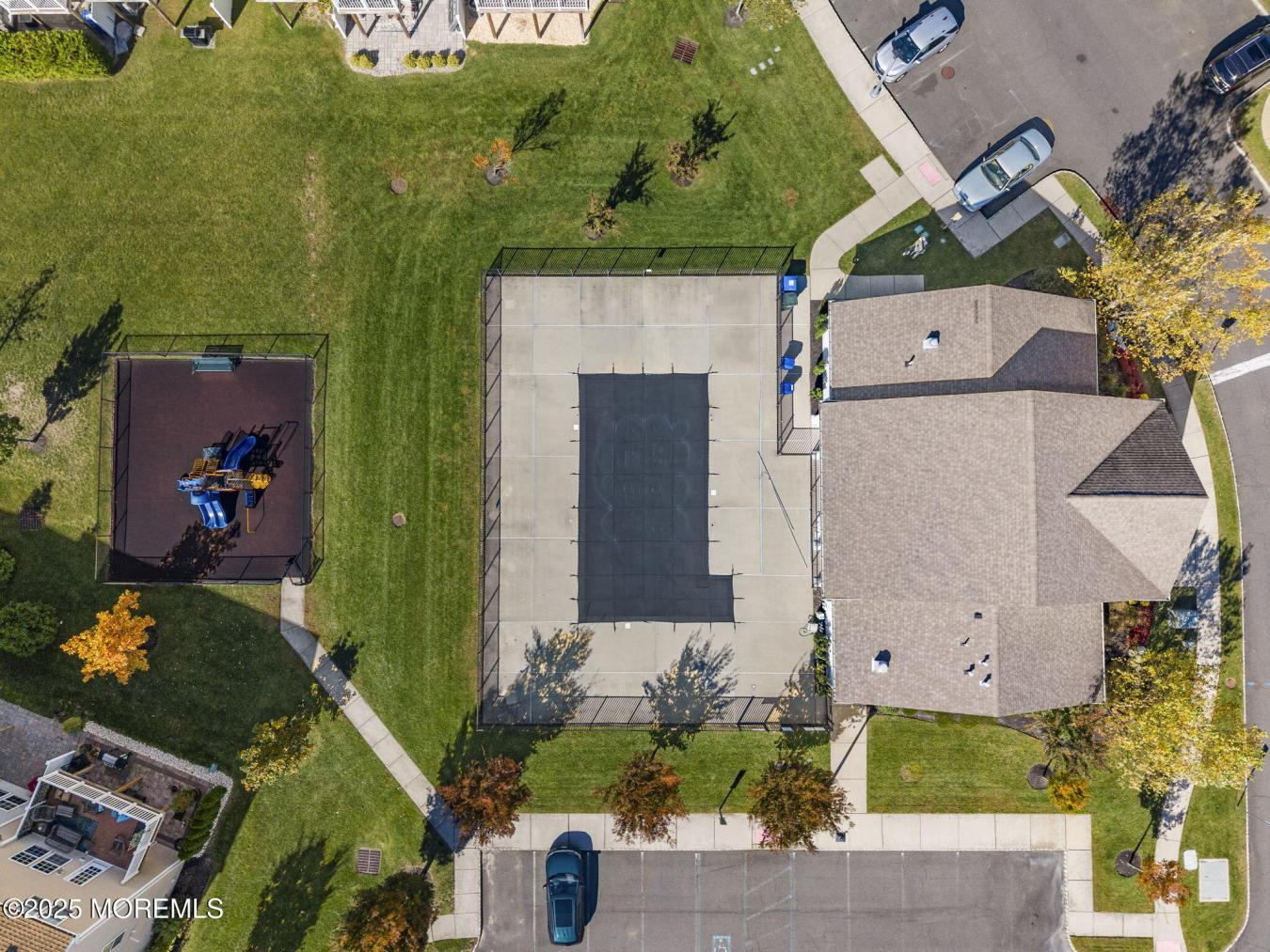 Eatontown, Monmouth, 07724, United States, 3 Bedrooms Bedrooms, ,2 BathroomsBathrooms,Residential,For Sale,1969965