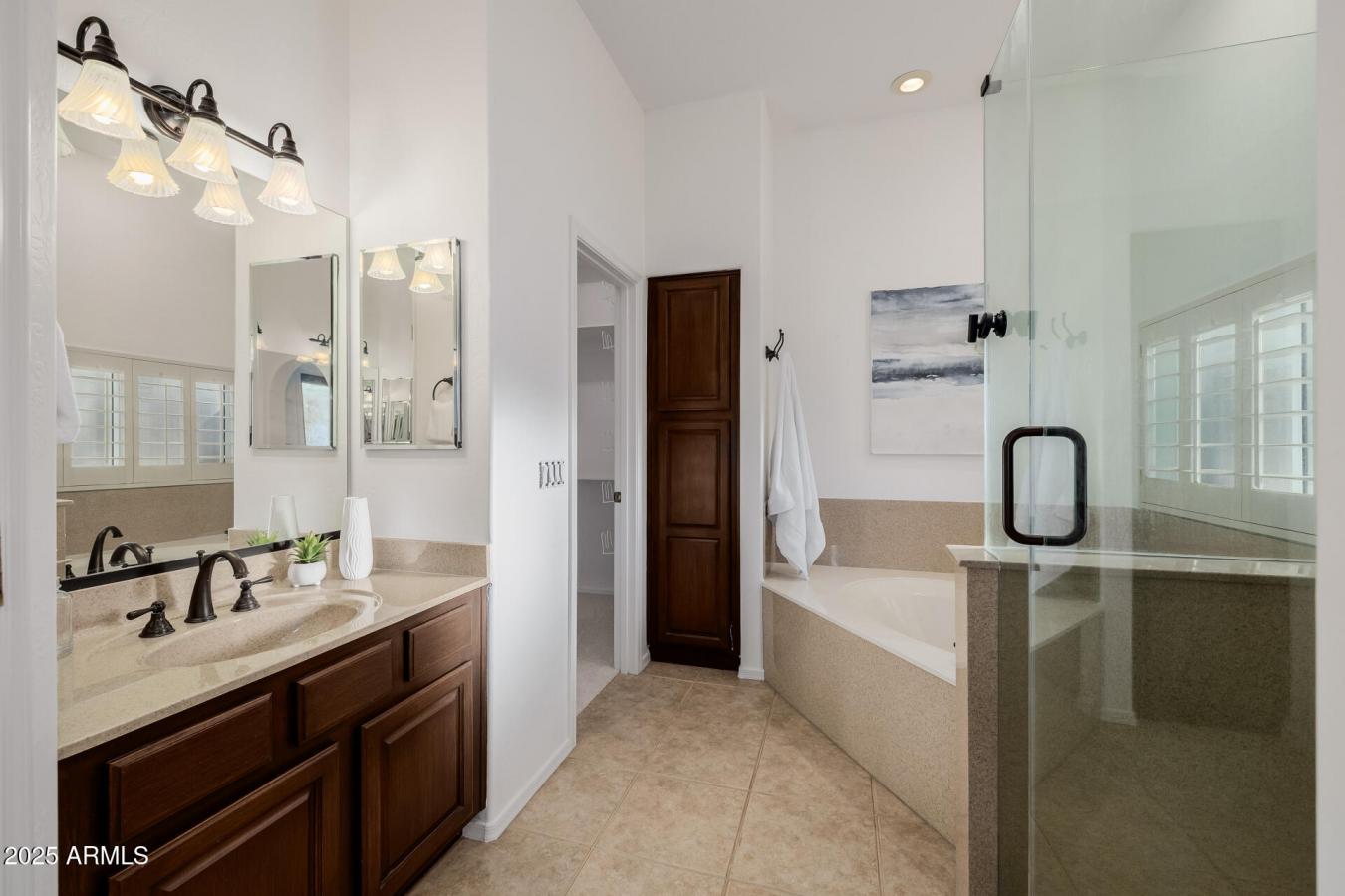 Fountain Hills, Maricopa, 85268, United States, 4 Bedrooms Bedrooms, ,2 BathroomsBathrooms,Residential,For Sale,1969964