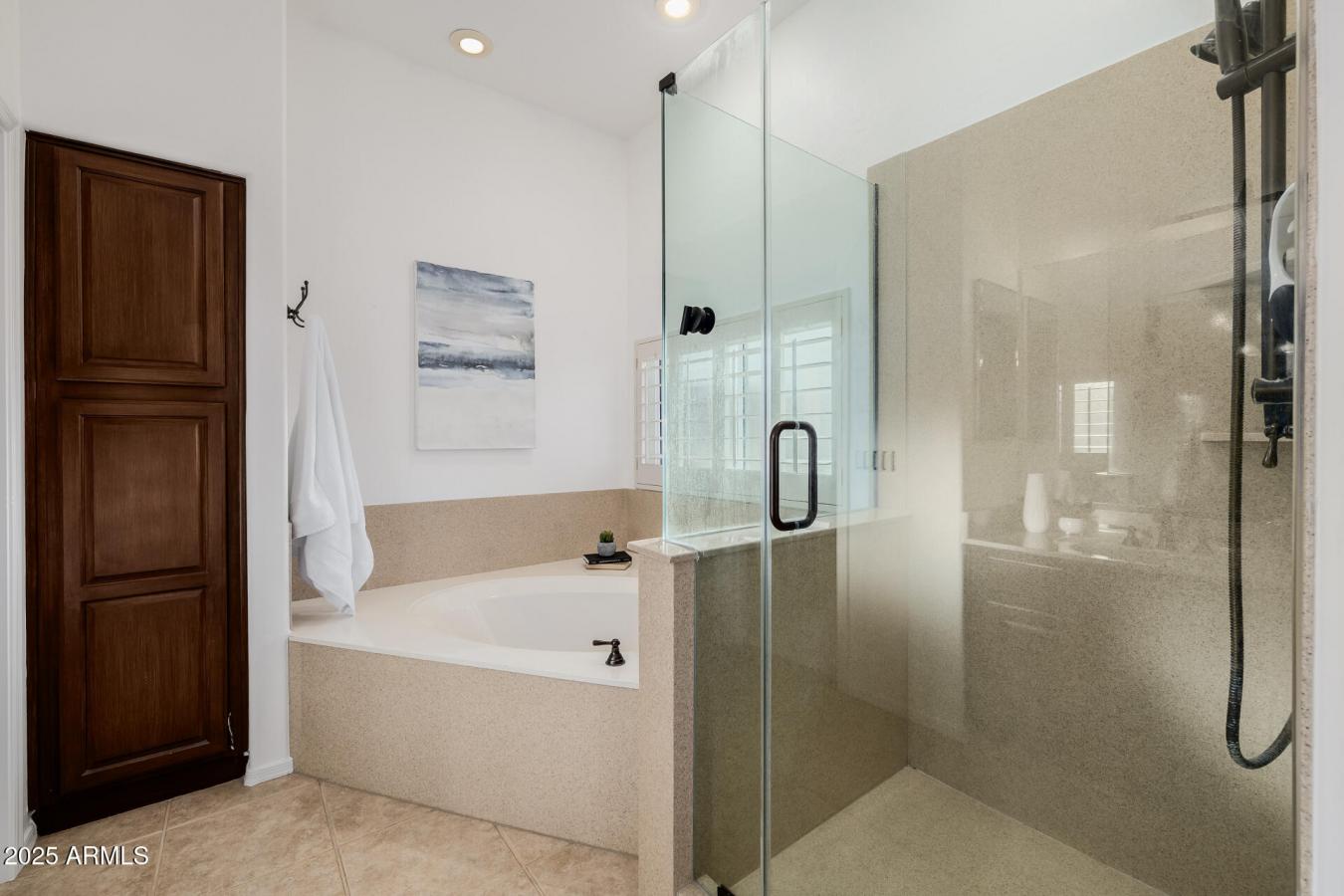 Fountain Hills, Maricopa, 85268, United States, 4 Bedrooms Bedrooms, ,2 BathroomsBathrooms,Residential,For Sale,1969964