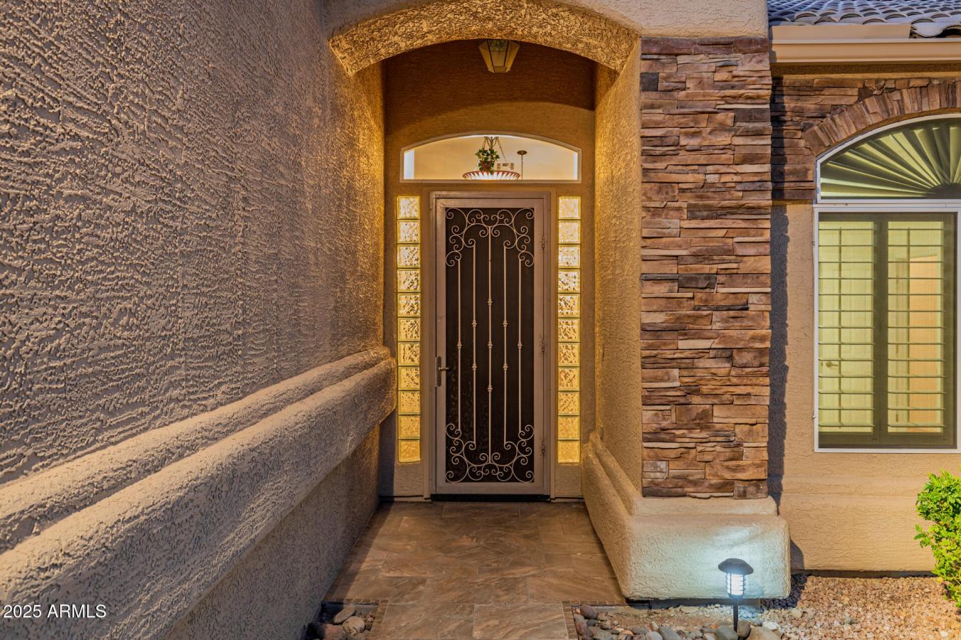 Fountain Hills, Maricopa, 85268, United States, 4 Bedrooms Bedrooms, ,2 BathroomsBathrooms,Residential,For Sale,1969964