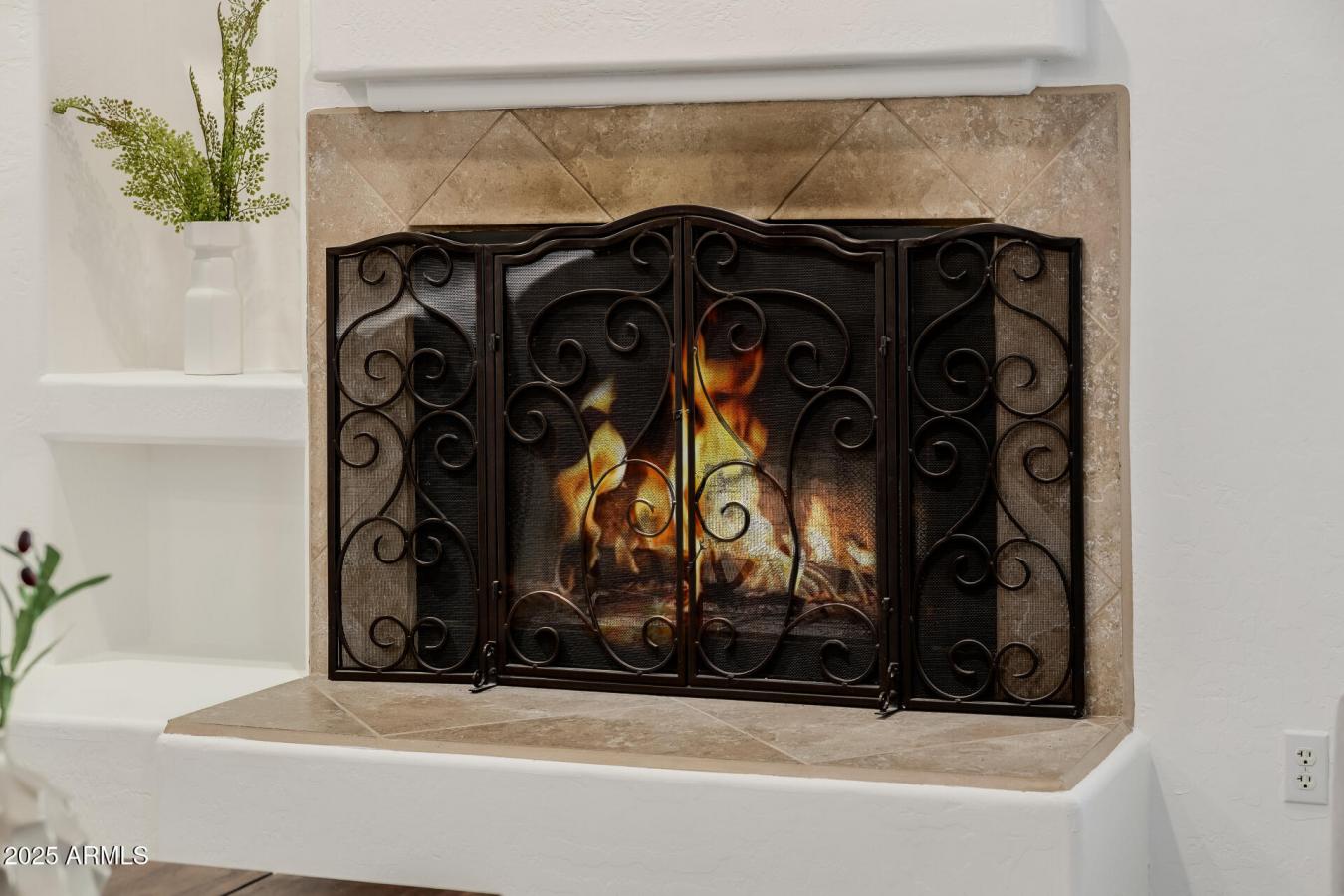 Fountain Hills, Maricopa, 85268, United States, 4 Bedrooms Bedrooms, ,2 BathroomsBathrooms,Residential,For Sale,1969964