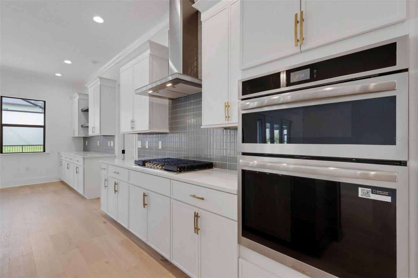 LAKELAND, Polk, 33812, United States, 4 Bedrooms Bedrooms, ,3 BathroomsBathrooms,Residential,For Sale,1969962