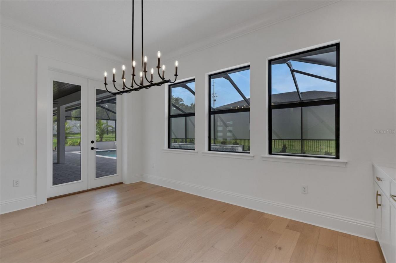 LAKELAND, Polk, 33812, United States, 4 Bedrooms Bedrooms, ,3 BathroomsBathrooms,Residential,For Sale,1969962