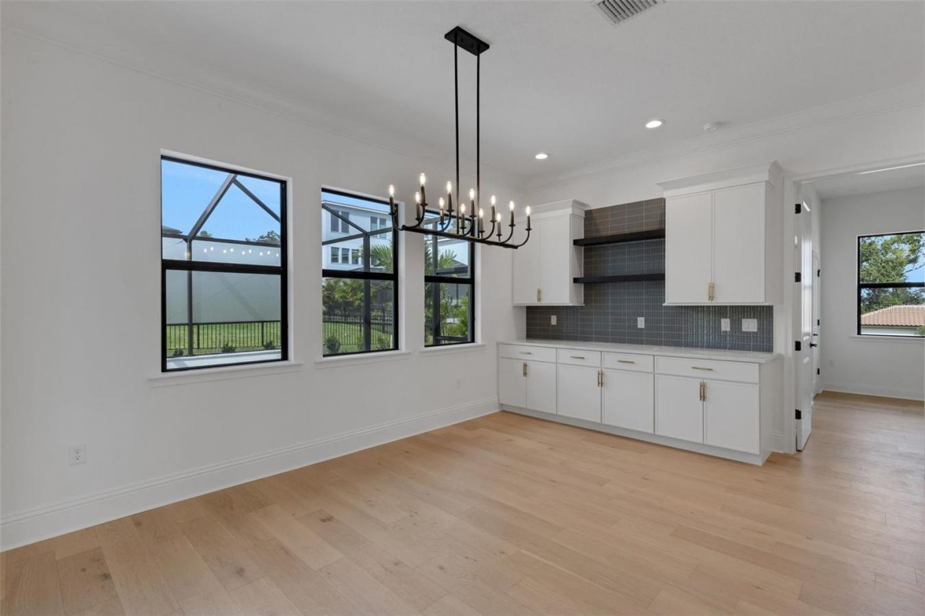 LAKELAND, Polk, 33812, United States, 4 Bedrooms Bedrooms, ,3 BathroomsBathrooms,Residential,For Sale,1969962