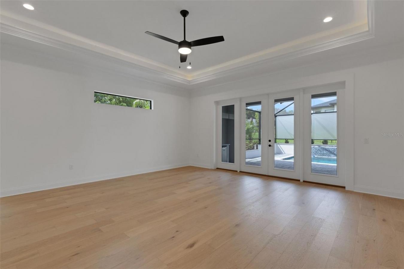 LAKELAND, Polk, 33812, United States, 4 Bedrooms Bedrooms, ,3 BathroomsBathrooms,Residential,For Sale,1969962