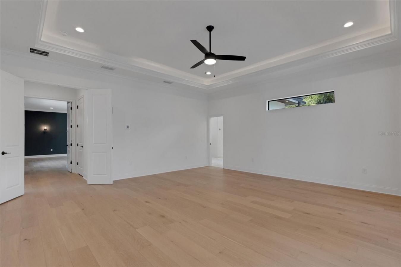 LAKELAND, Polk, 33812, United States, 4 Bedrooms Bedrooms, ,3 BathroomsBathrooms,Residential,For Sale,1969962