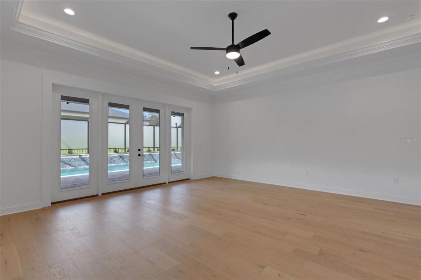 LAKELAND, Polk, 33812, United States, 4 Bedrooms Bedrooms, ,3 BathroomsBathrooms,Residential,For Sale,1969962