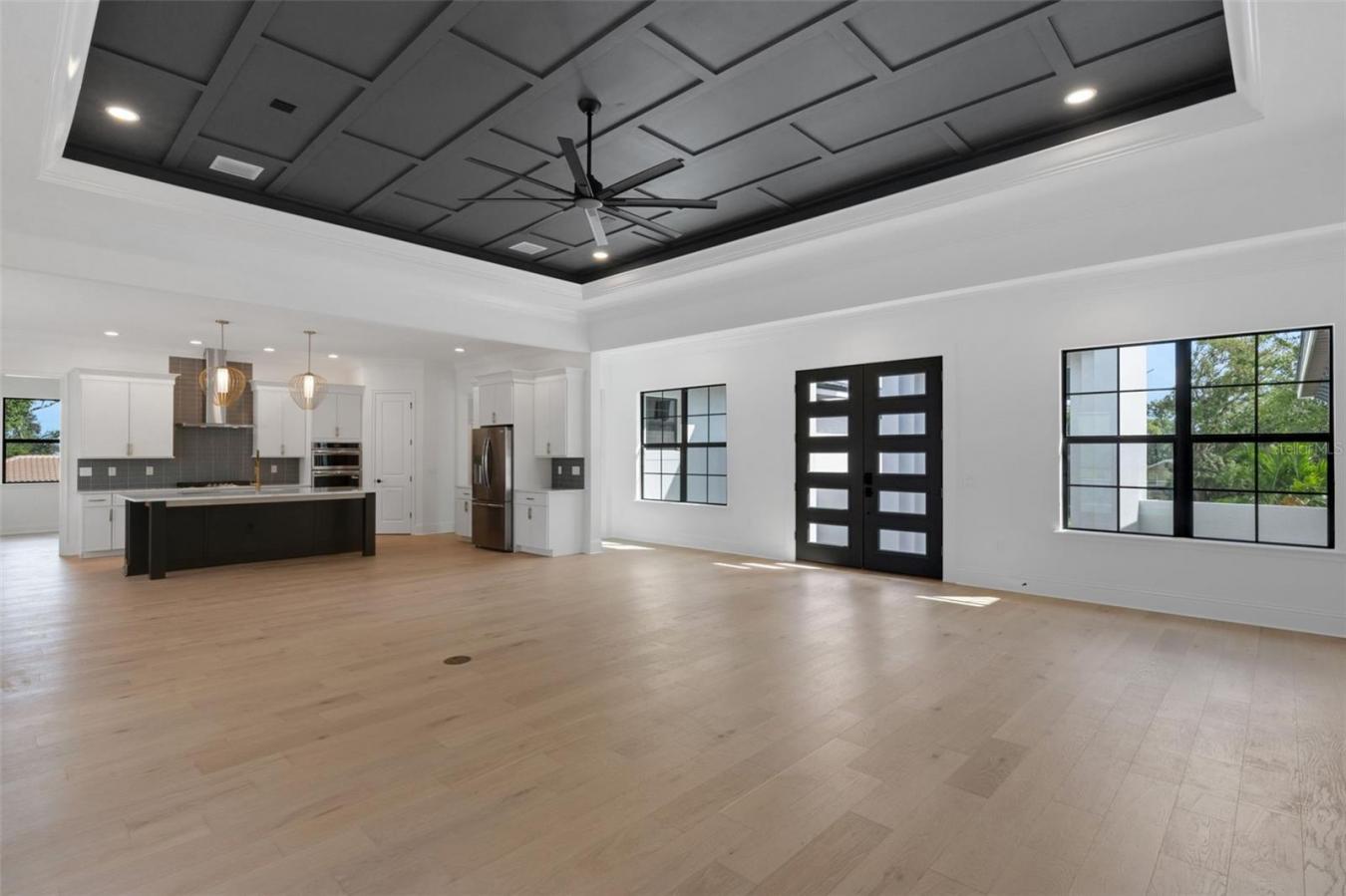 LAKELAND, Polk, 33812, United States, 4 Bedrooms Bedrooms, ,3 BathroomsBathrooms,Residential,For Sale,1969962