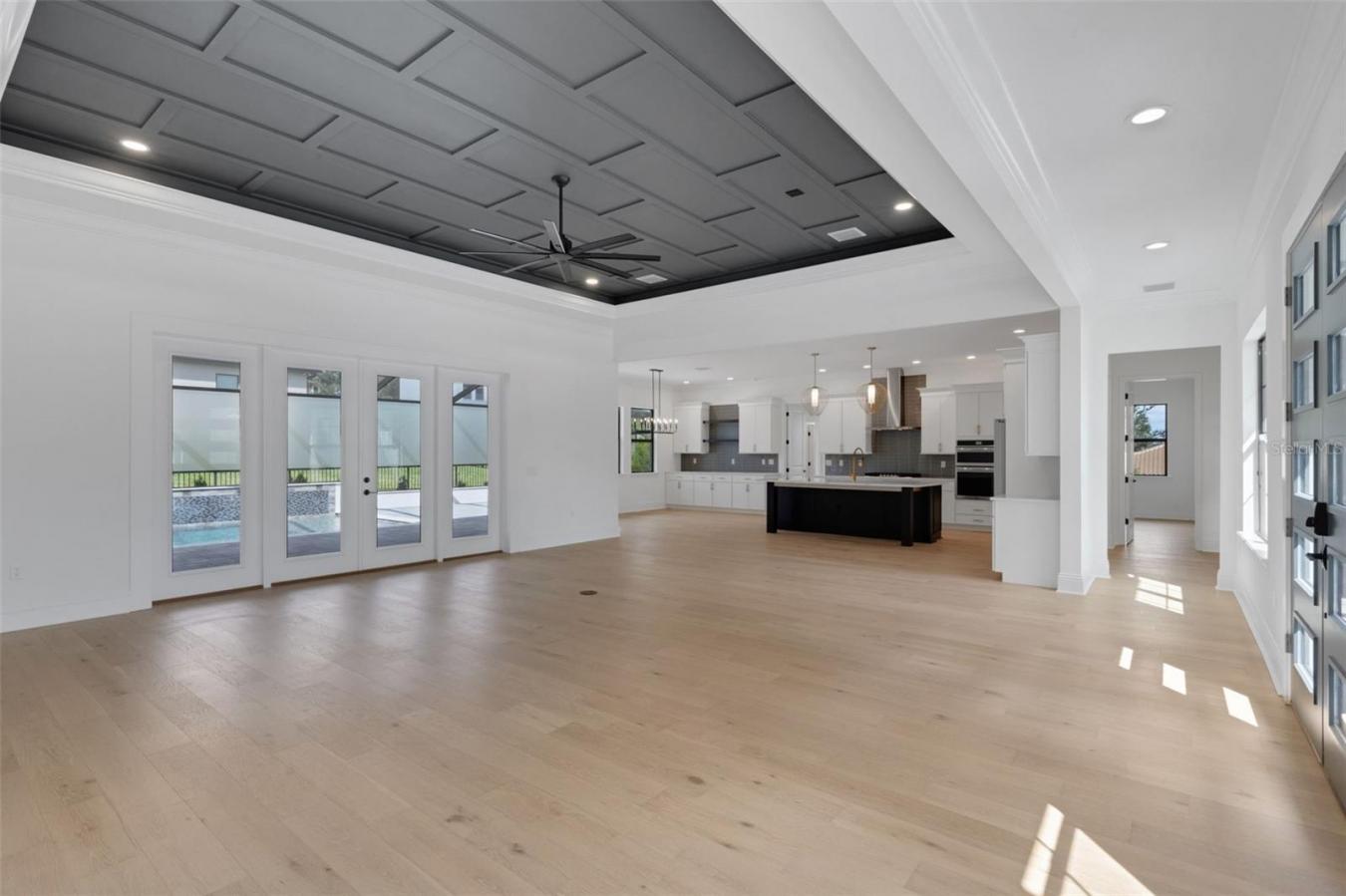 LAKELAND, Polk, 33812, United States, 4 Bedrooms Bedrooms, ,3 BathroomsBathrooms,Residential,For Sale,1969962