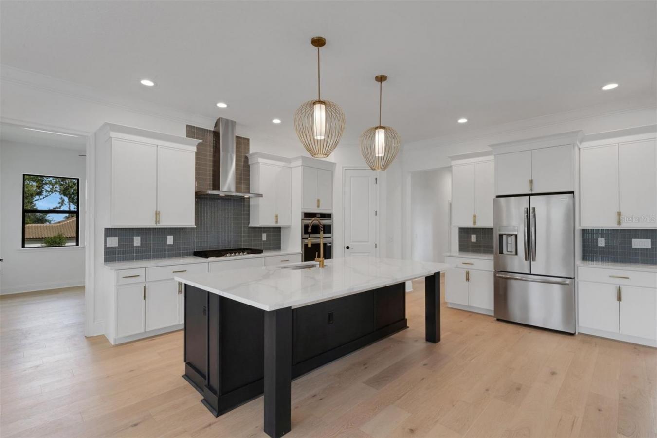 LAKELAND, Polk, 33812, United States, 4 Bedrooms Bedrooms, ,3 BathroomsBathrooms,Residential,For Sale,1969962